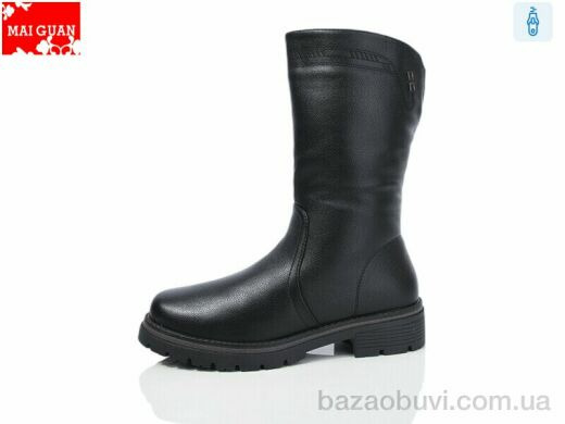 Maiguan B305-2, 780.00, 8, 37-42
