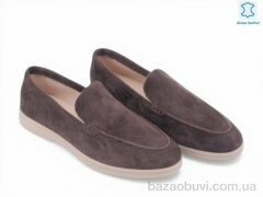 Allshoes 207755, 29.20, 8, 36-41
