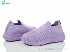 BBT F553-3-6, 240.00, 12, 32-37