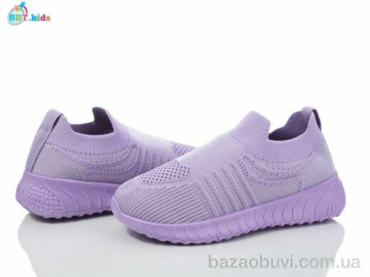 BBT F553-3-6, 240.00, 12, 32-37