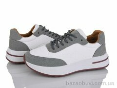 Loretta K028-6, 500.00, 8, 36-41