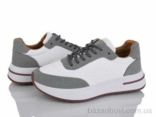 Loretta K028-6, 500.00, 8, 36-41