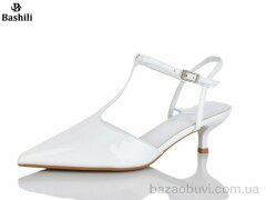 Башили V317-12, 690.00, 6, 36-40