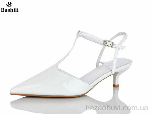 Башили V317-12, 690.00, 6, 36-40