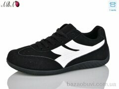 Aba A85-7, 480.00, 8, 36-41