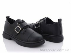 Violeta 169-16 black, 220.00, 8, 36-41