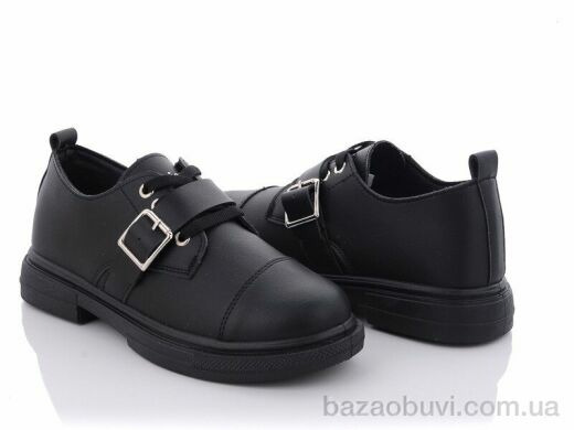 Violeta 169-16 black, 220.00, 8, 36-41
