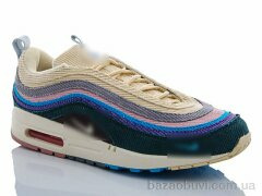 AOKA A904-2, 18.00, 8, 41-45