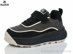 Башили L63A10-25, 450.00, 8, 26-31