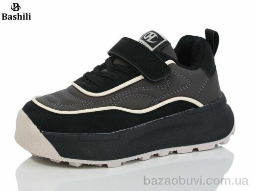 Башили L63A10-25, 450.00, 8, 26-31