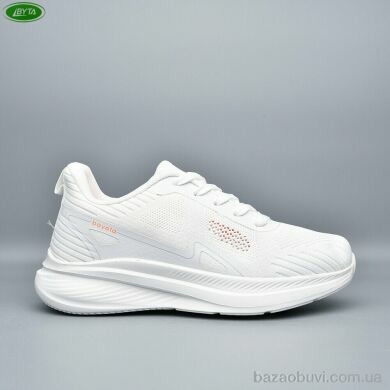 Bayota B5277-4, 540.00, 8, 36-41