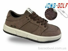 Jong Golf D11932-24, 665.00, 8, 34-39