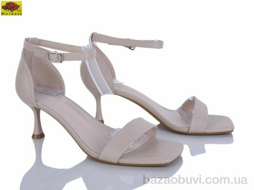 Mei De Li C92-14, 720.00, 6, 36-40