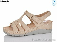 Trendy G86-3, 450.00, 8, 36-41