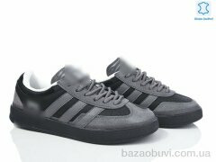 Dan Marest A7575-5, 24.00, 8, 41-45