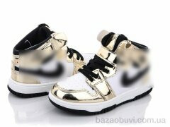 Violeta Y80-0330B gold, 270.00, 6, 32-37