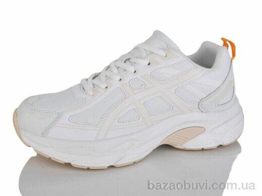 Moli B8015-1, 730.00, 8, 36-41