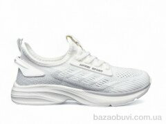 DaFuYuan B2535-2, 540.00, 8, 36-41