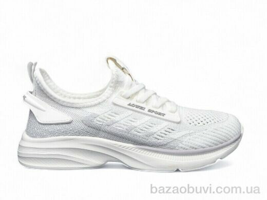 DaFuYuan B2535-2, 540.00, 8, 36-41