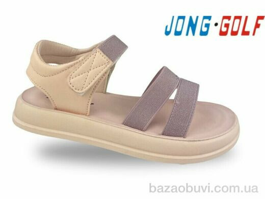 Jong Golf C20743-12, 400.00, 8, 30-37