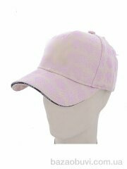 Королева BK1-4 pink, 200.00, 2, 56-60
