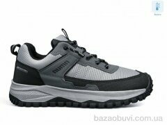 KMB A8005-22 термо, 650.00, 8, 41-46