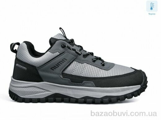 KMB A8005-22 термо, 650.00, 8, 41-46