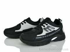 Xifa 916-004, 550.00, 8, 40-45