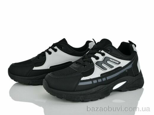 Xifa 916-004, 550.00, 8, 40-45