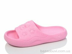 Luck Line 5066-323, 150.00, 12, 30-35