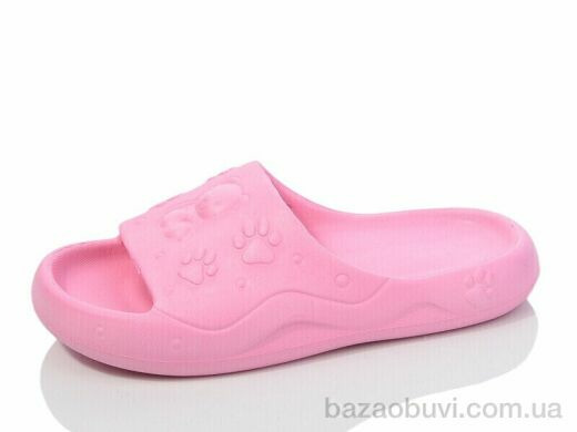 Luck Line 5066-323, 150.00, 12, 30-35