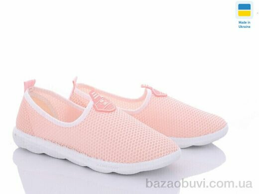 Favorit 18БП пудра, 205.00, 6, 36-41