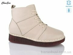 Chunsen Y802-7, 500.00, 8, 37-42