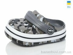 Luck Line 3008-200, 120.00, 12, 18-23