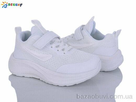 Bessky-Kellaifeng BY5236-3C, 590.00, 8, 31-36