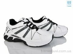 Xifa A83-5, 630.00, 8, 36-41