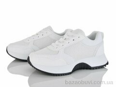 Бабочка-Mengfuna-AESD 248-121, 620.00, 8, 36-41