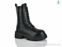 Alimama-Girnaive Y76, 550.00, 8, 36-41