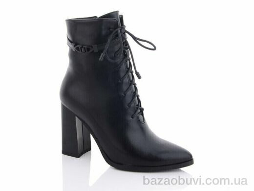 Loretta SN163, 650.00, 6, 35-39