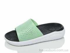 Luck Line 5031-312, 200.00, 8, 28-35