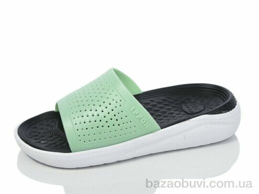 Luck Line 5031-312, 200.00, 8, 28-35