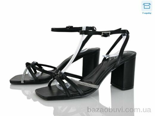 Alimama-Girnaive QQ129-1, 590.00, 6, 36-40