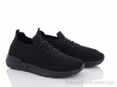 LQD M32-1, 320.00, 8, 40-45