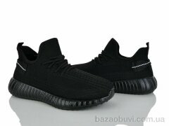 Бабочка-Mengfuna-AESD 377-360, 400.00, 8, 36-41