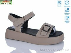 HENGJI-ELENA G135-2, 780.00, 8, 36-41