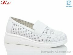 Jiulai-Kadisalun C719-1, 710.00, 8, 36-41