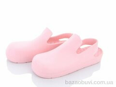 Violeta W402-17 pink, 120.00, 8, 36-41