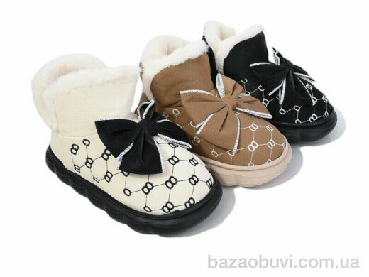 Deshman MP9834 mix, 200.00, 12, 24-29