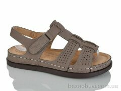 Leguzaza 610-9, 430.00, 8, 37-42