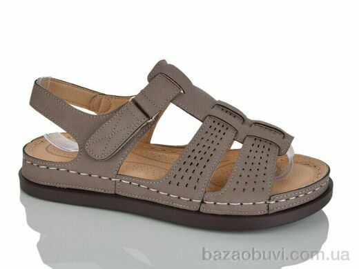 Leguzaza 610-9, 430.00, 8, 37-42